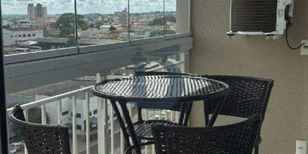 dfqst-whatsapp-image-2025-02-07-at-171934-3-1741190475