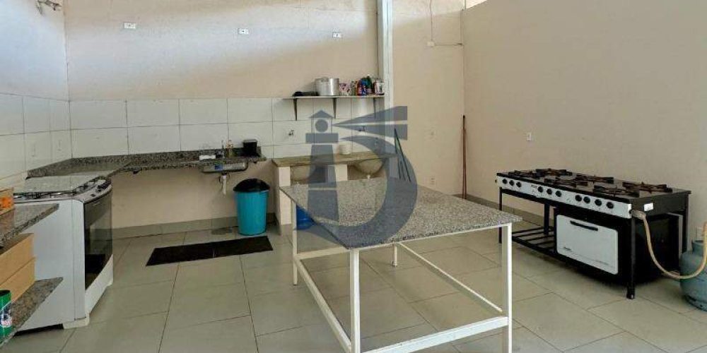 dg34s-whatsapp-image-2024-08-15-at-085921-12-1724419681