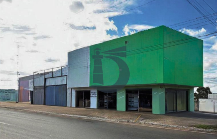 dgcl2-campanha-facebook1-1782935219