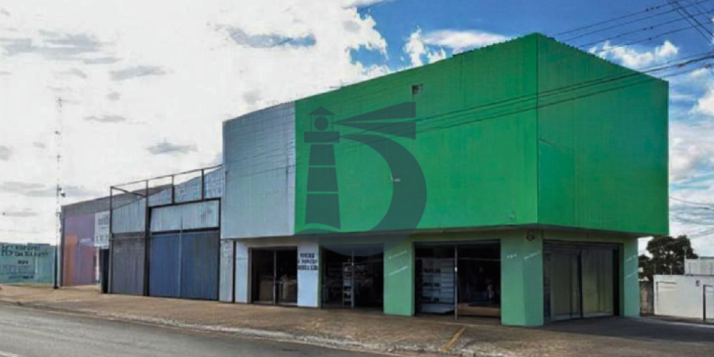 dgcl2-campanha-facebook1-1782935219