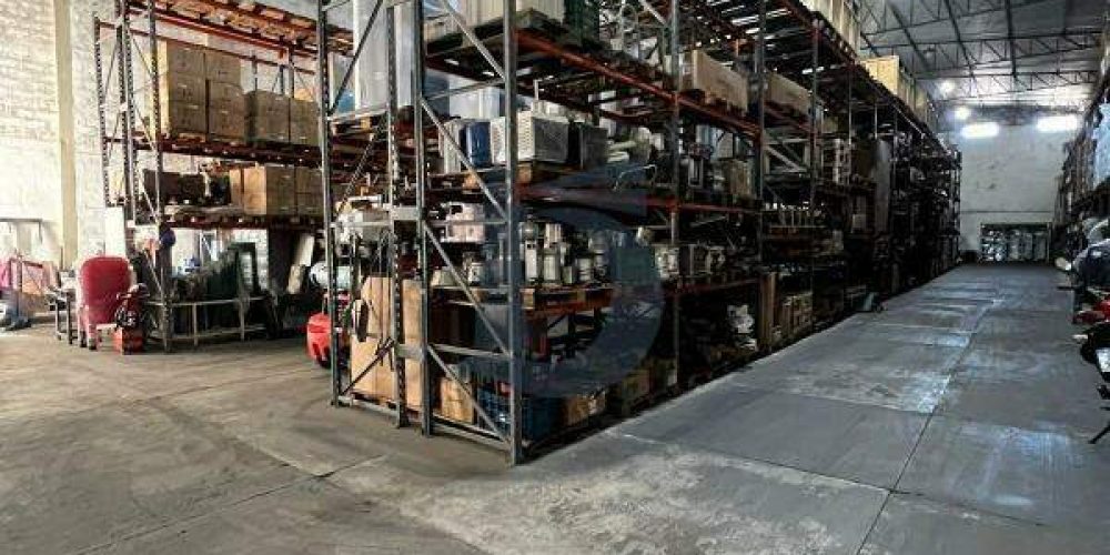 dho0w-whatsapp-image-2025-09-03-at-120706-1757079526