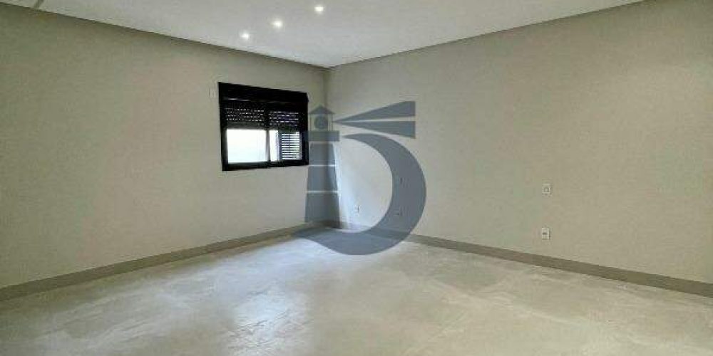 dht35-whatsapp-image-2026-05-29-at-112351-1780088952