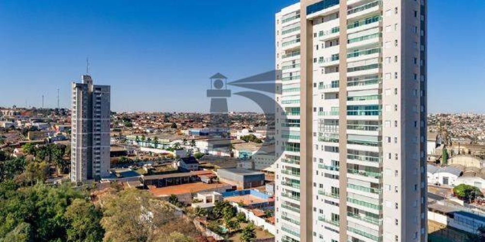 dji-0046-fuse-panorama-edit-21920x1080