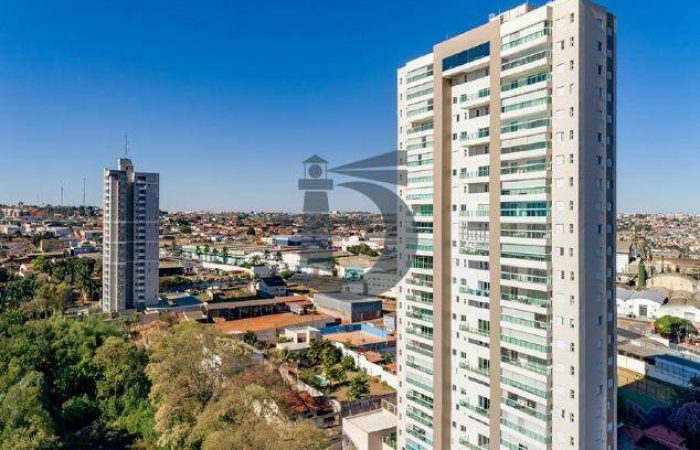 dji-0046-fuse-panorama-edit-21920x1080