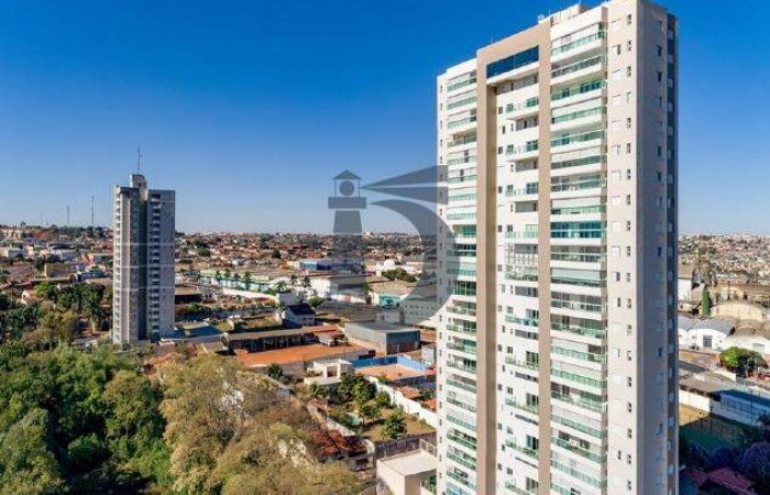 dji-0046-fuse-panorama-edit-21920x1080