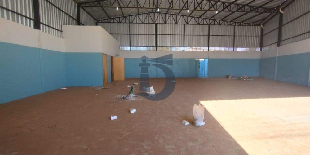 djsdpl-whatsapp-image-2024-06-20-at-104946-1718894936