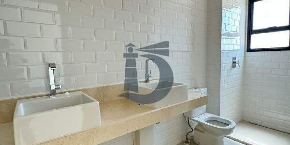 djvpa-whatsapp-image-2024-09-17-at-124345-1726679245