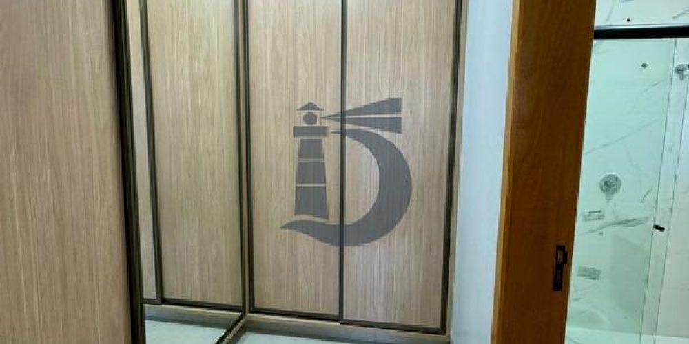 dk9lt-whatsapp-image-2026-05-18-at-0912101-1779134792