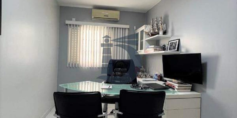 dke1-whatsapp-image-2025-06-02-at-095054-1748878638