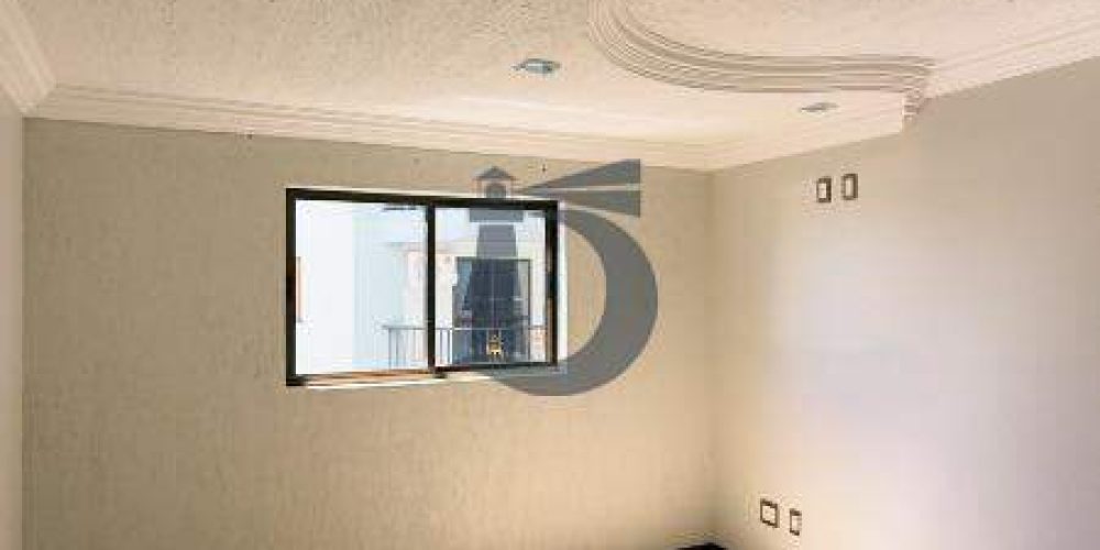 dkqpj-img-8150-1772830610