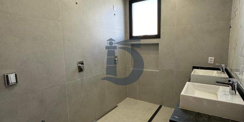 dl76rj-whatsapp-image-2024-08-20-at-174817-1724501940