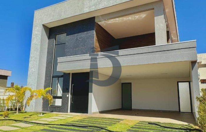 dlg8zi-whatsapp-image-2024-08-20-at-174722-1724501940