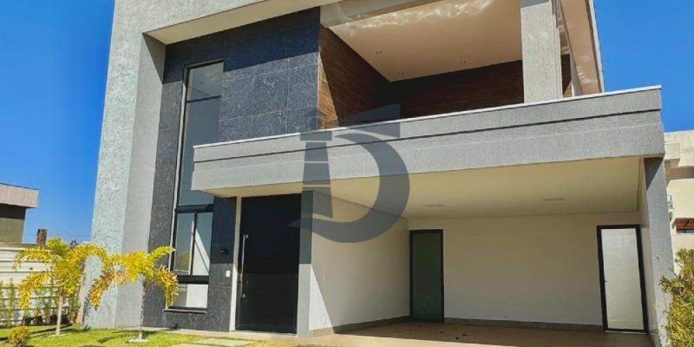 dlg8zi-whatsapp-image-2024-08-20-at-174722-1724501940