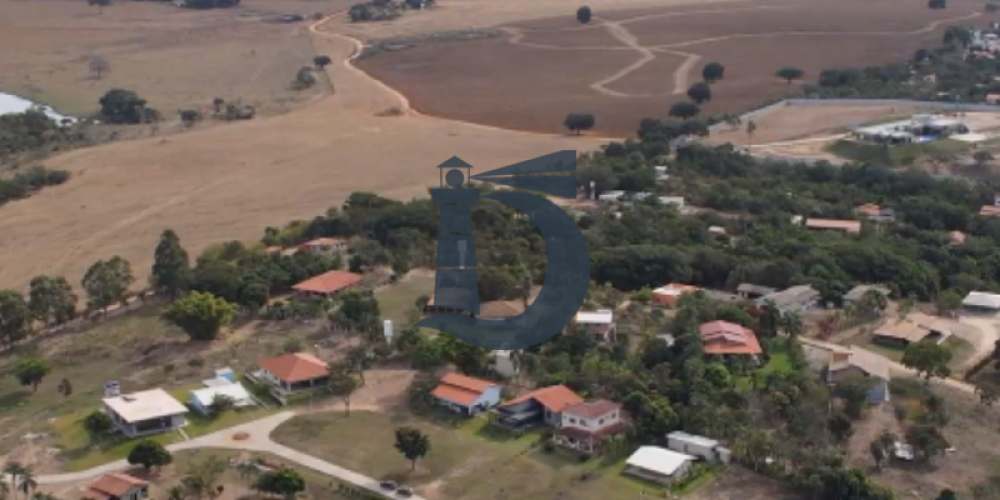 dlkct-m5orf-9-1696426789-1701525301