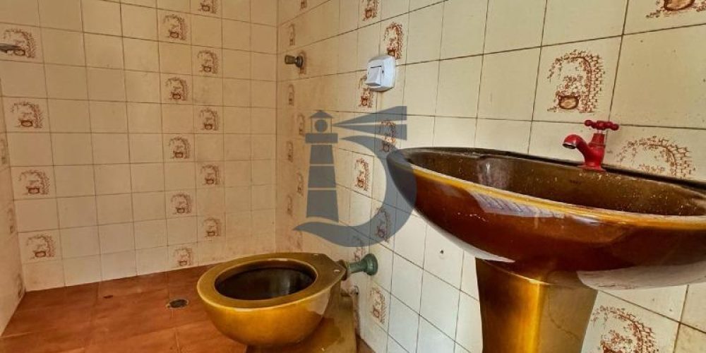 dm3bx-whatsapp-image-2024-02-01-at-202201-15-1706876814