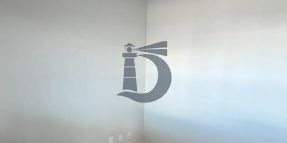 dn1x5-whatsapp-image-2026-03-09-at-1301001-1773089614