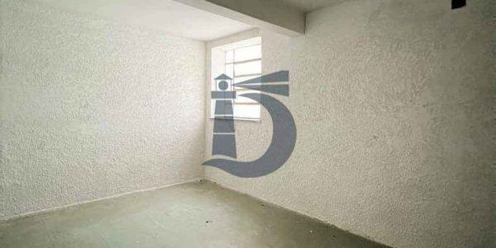 dn72t-whatsapp-image-2025-08-29-at-163441-1756733142