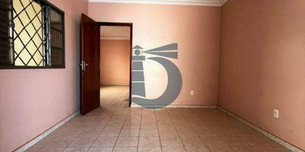 dn7ab-whatsapp-image-2025-08-25-at-102754-1756134897