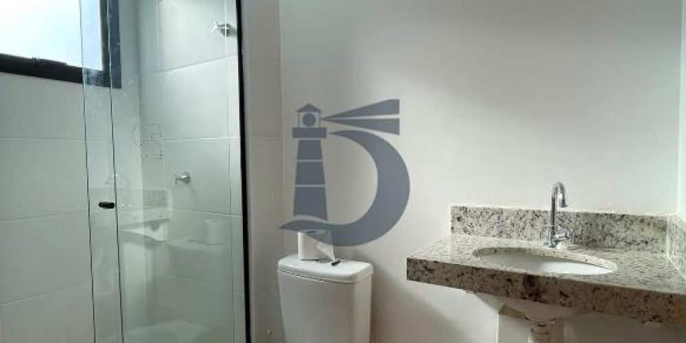 dnl1cj-whatsapp-image-2026-08-25-at-170356-1787861927