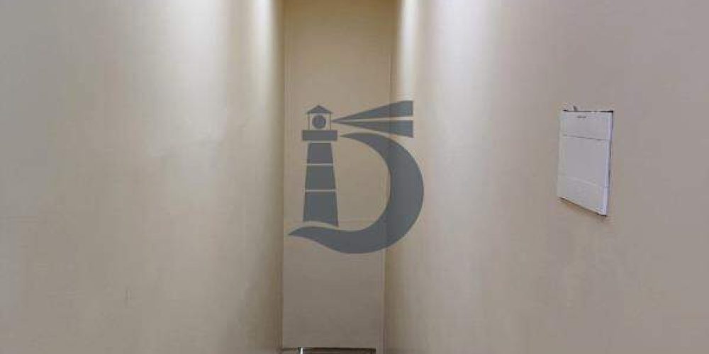 dnxj3i-whatsapp-image-2025-09-16-at-092551-3-1758310324