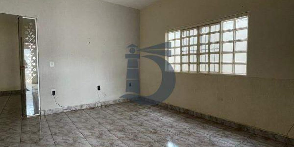 doy5u-whatsapp-image-2024-11-13-at-143030-2-1731523873