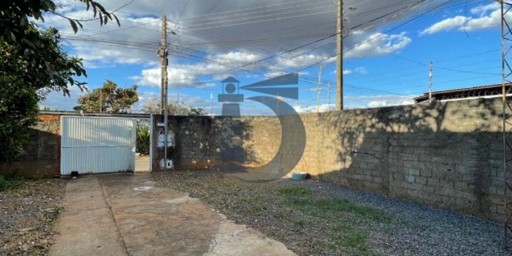 dp2o7-20-1786377809