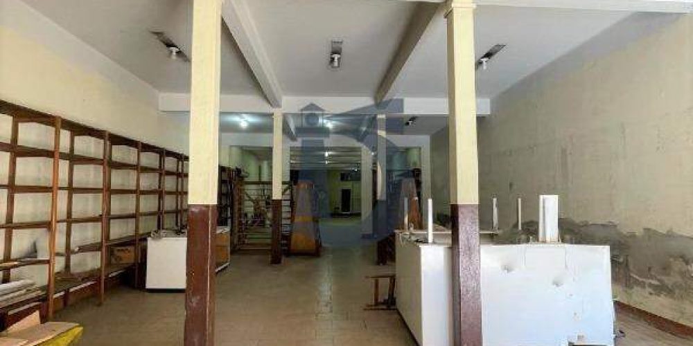 dplit-06d508c1-d9eb-43d7-9a26-3ea22098cb33-1741640599