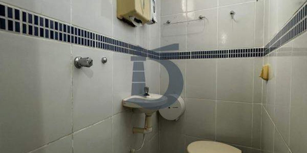 dplrj-7-2-1776342847