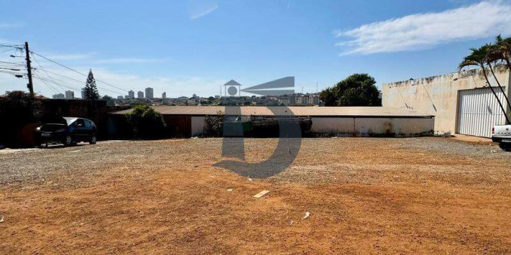 dpu3m-whatsapp-image-2024-08-15-at-094255-1-1723809412