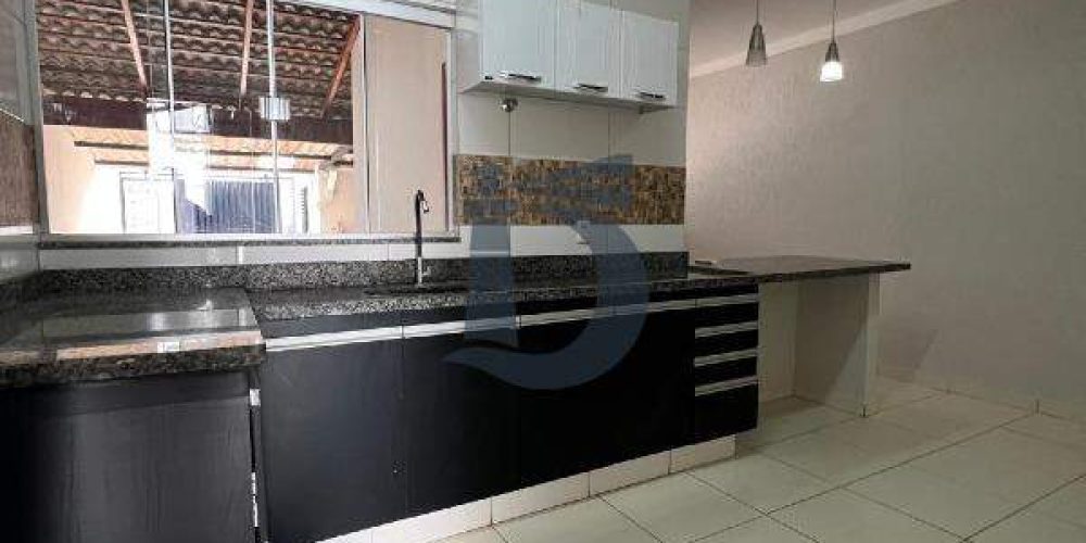 dq3ui-whatsapp-image-2024-05-29-at-115208-7-1717188717