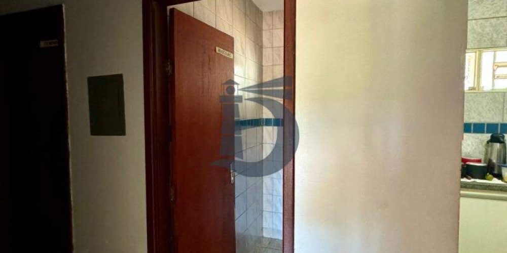 dq49z-whatsapp-image-2024-08-06-at-144106-1722967001