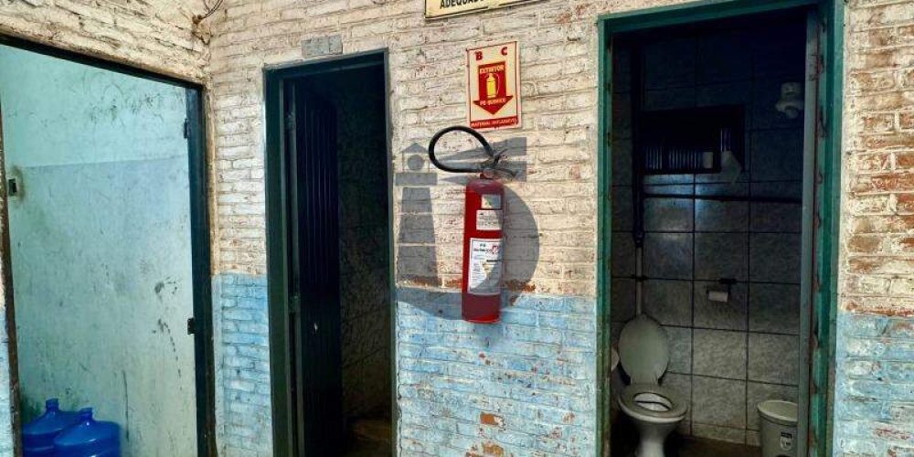 dq4qo-whatsapp-image-2024-08-06-at-144111-1722967001