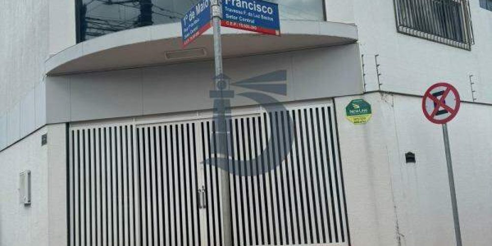 dqk27-whatsapp-image-2024-11-12-at-181006-1731520400