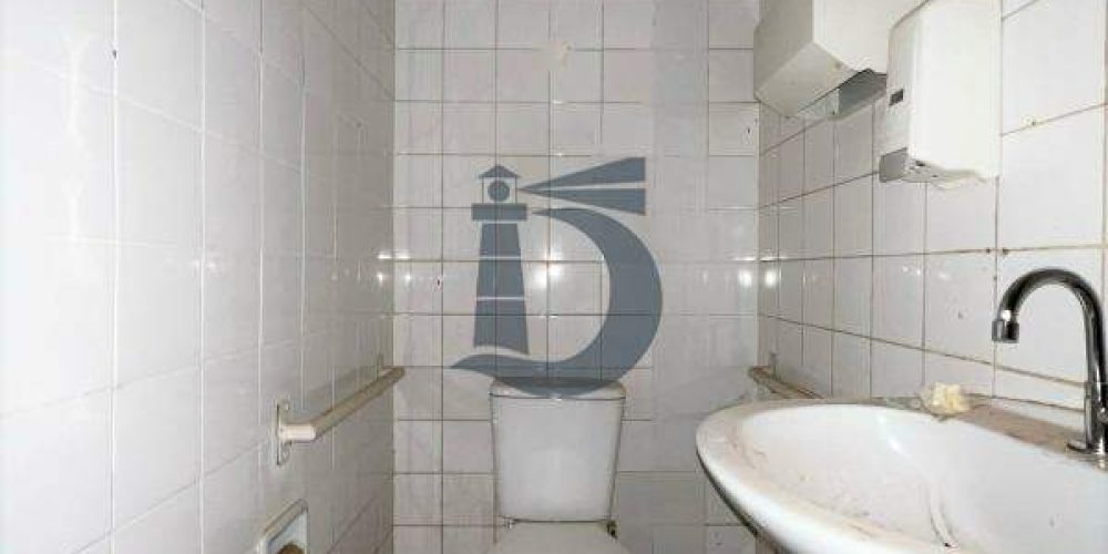 dqp7v-whatsapp-image-2025-04-24-at-113741-1-1750259926