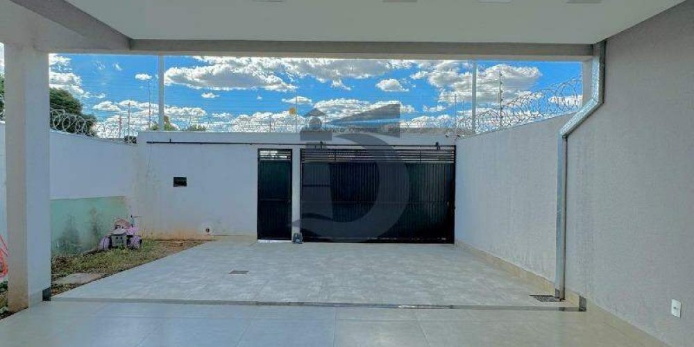 drbrq-whatsapp-image-2024-05-24-at-170844-1716820398