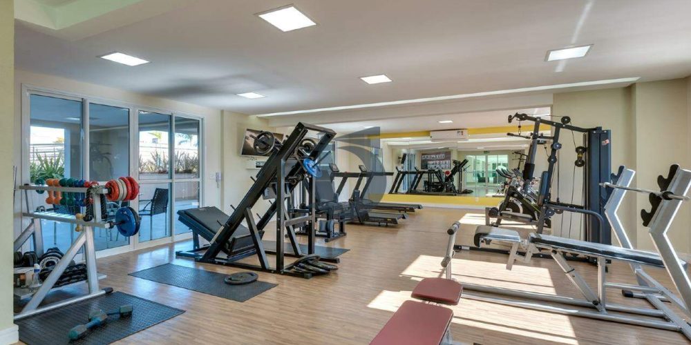 dsc-6007-enfuse-editar-21920x1080