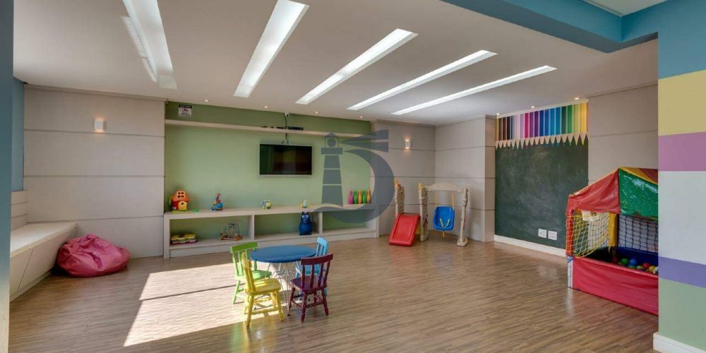 dsc-6032-enfuse-editar-21920x1080