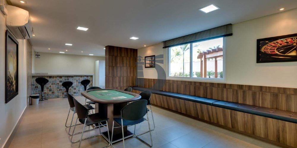 dsc-6042-enfuse-editar-21920x1080