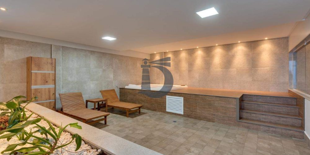 dsc-6057-enfuse-editar-21920x1080