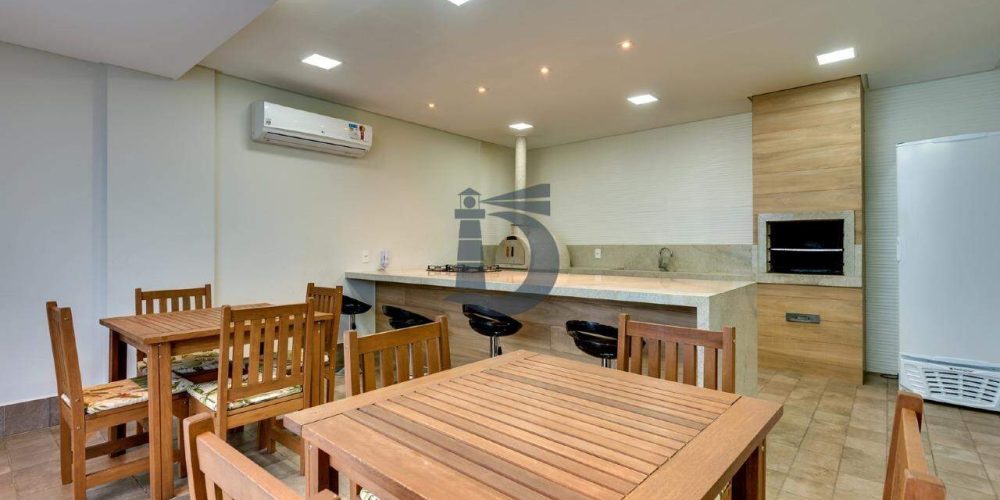 dsc-6093-enfuse-editar-21920x1080