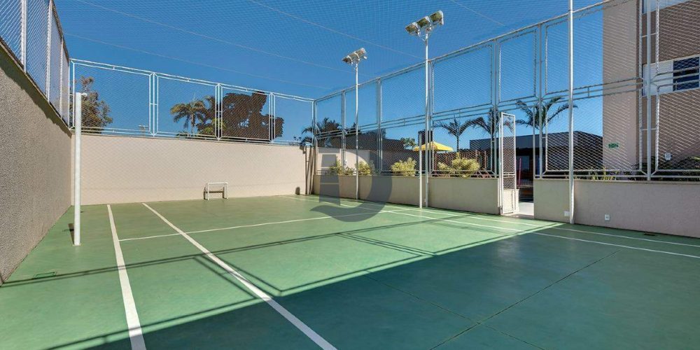 dsc-6098-enfuse-editar-21920x1080