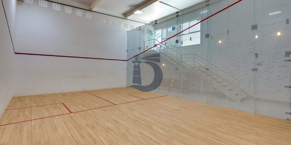 dsc-6103-enfuse-editar-21920x1080