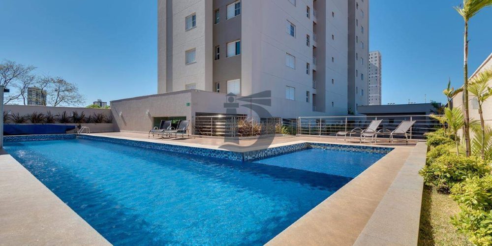 dsc-6128-enfuse-editar-21920x1080