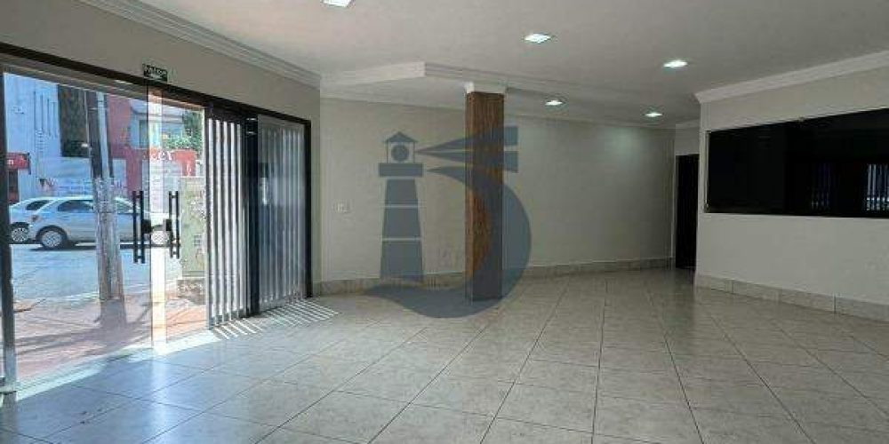 dsrh9-whatsapp-image-2024-11-12-at-180938-1731520401