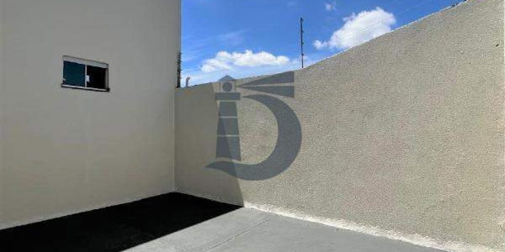 dsxv6-whatsapp-image-2025-11-10-at-111428-2-1762787808