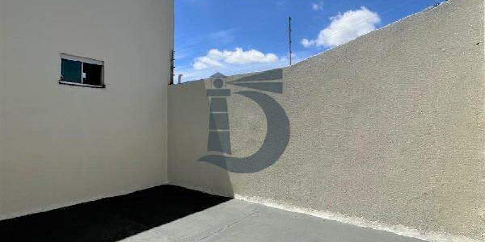 dsxv6-whatsapp-image-2025-11-10-at-111428-2-1762787808