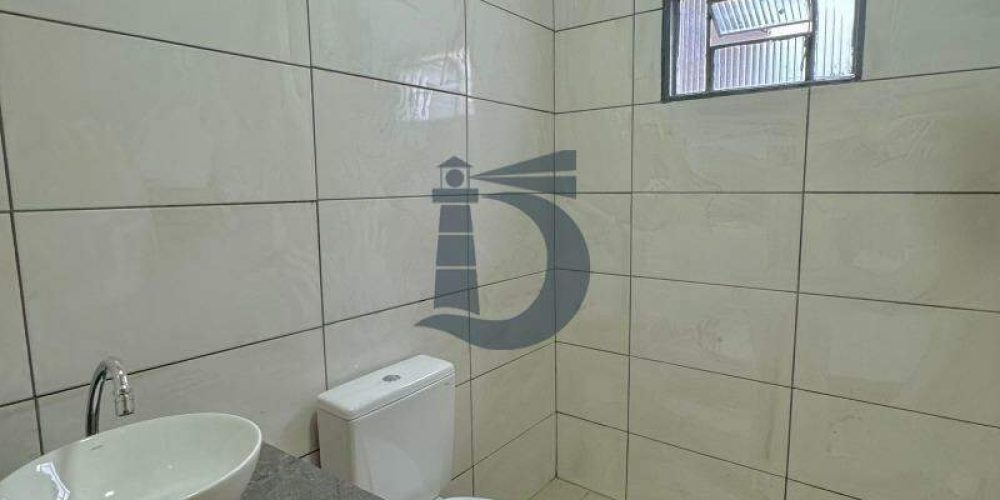 dt1do-whatsapp-image-2024-05-27-at-084223-2-1716926891