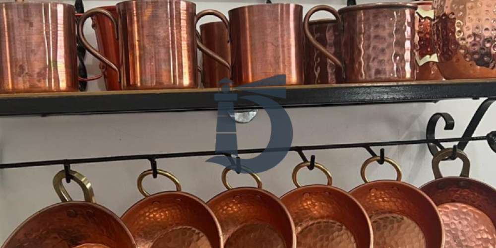 dt9hy-3s6a9-24-1696426787-1701525300