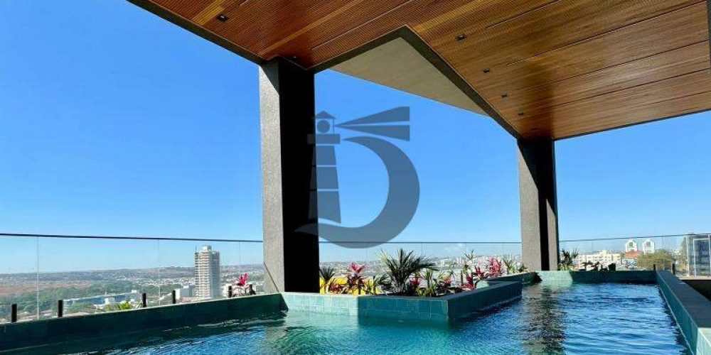 dtejn-whatsapp-image-2024-07-05-at-172414-1732649286