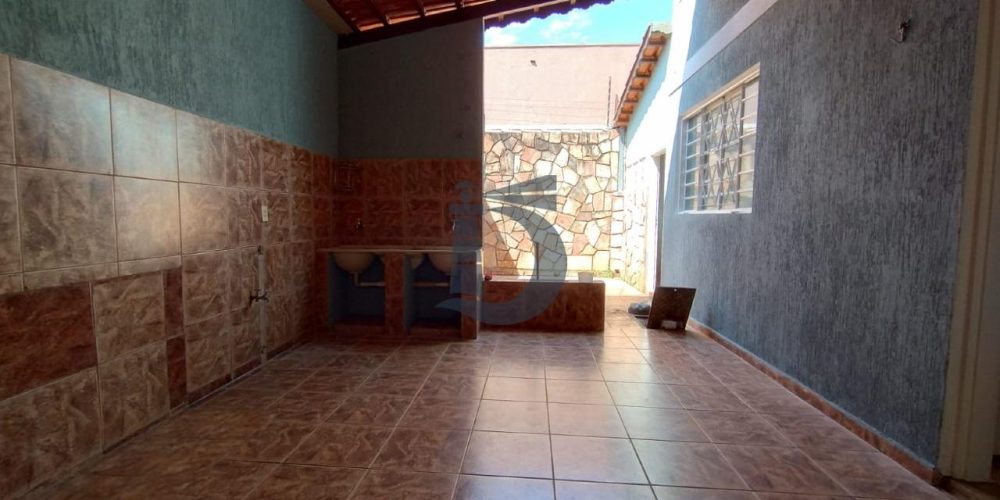 dtigg-whatsapp-image-2023-09-08-at-082417-1-1694177491